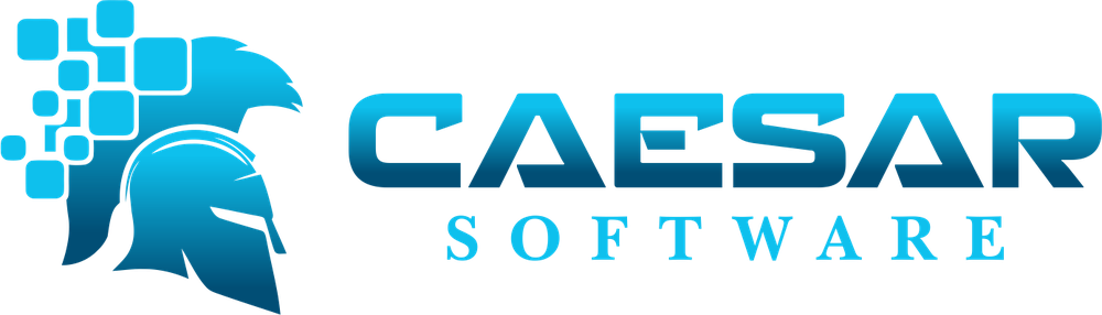 Caesar Software