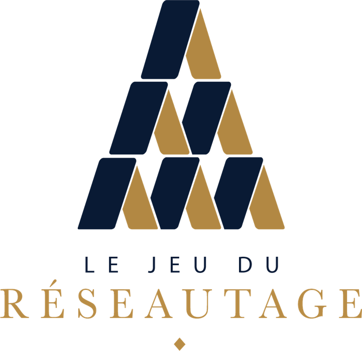 Le Jeu du Réseautage