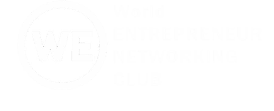 World Entrepreneur Networking Club